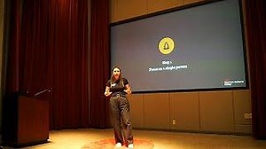 The Simple Way to Tell Better Stories