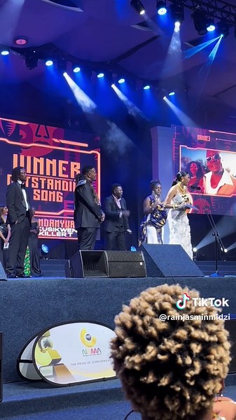 Exploring Killer T's Latest Hit Track