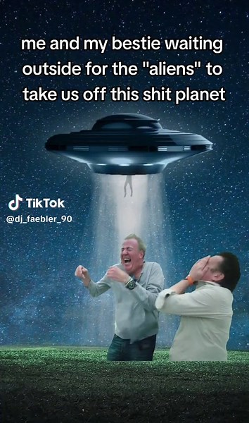 please take us with you!! 🥺😅😂#CapCut #aliens #alien #takemeaway #ufo #helpme #humor #comedy #comedia #trending #trend #viral #foryou #fyp #fypシ #swisstok #swisstiktoker #tiktokswitzerland