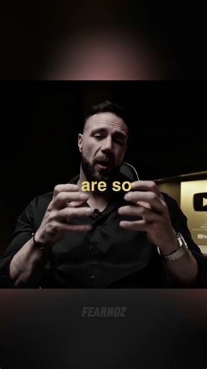 Learn To Say No. #motivation #dailymotivation #shorts