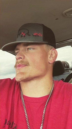 Wild 😂 #the_drunk_cowboy #fyp #texas #texascheck #arizona #utah #fypシ #govirallllll #rodeo #fypシ゚viral #foryou #viral