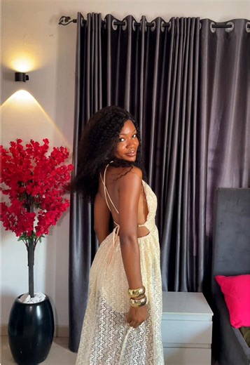 Creative Beach Outfit Ideas for Your Next Vacation