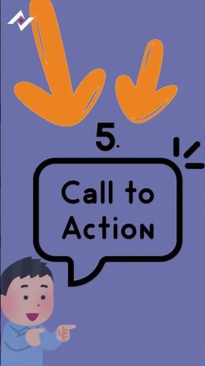 Top 10 Features of the Best Performing Financial Advisor Websites