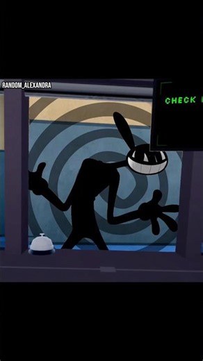 Hypnotic meme // Animal hospital 🏥 #roblox #trend #animation #fpy #animalhospital