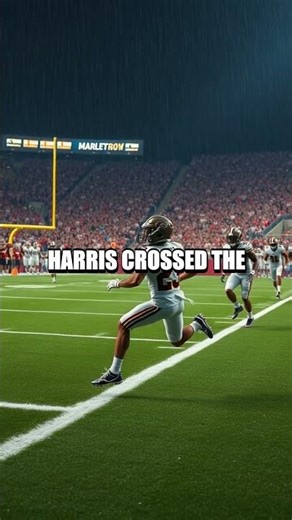 Immaculate Resurrection: The Pittsburgh Miracle