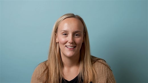 1.9K views · 32 reactions | How can we help young people pray?  Here are some great ideas to get you started. These films are being released every Friday and address some of the most pressing questions raised by Children's and Youth Ministers and volunteers. You can find out more at https://www.howyc.co/ | Archbishop of York | Facebook