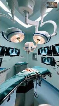 99 MEDICAL IMAGING, INSIGHT INTO THE HUMAN BODY #50LAM_ANATOMY_DE