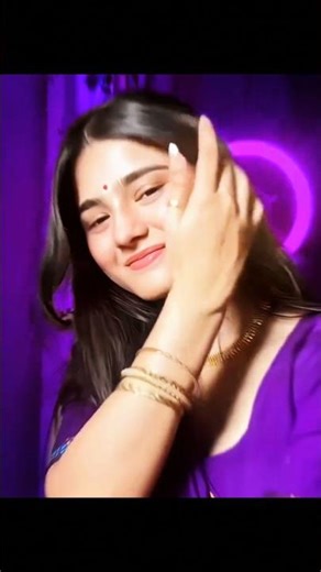 free fire vs PUBG #freefire #shorts