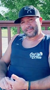 The boy does have a point! #kidjokes #jokeoftheweek #LaughWithUs | Jeremy Littel