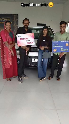 Vishu Vijay Keshvala on Reels