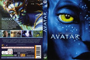 Avatar (Director's Cut)(2009)(CZ/EN)[720pHD] = CSFD 82%