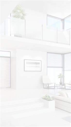 Ready Movers on TikTok