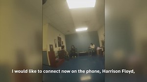 Kanye West publicist pressed Georgia election worker to confess to bogus fraud charges