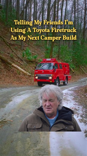 The actually loved it ❤️🚒🚨 Do you?