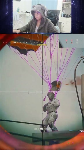 Call of Duty Highlights – Viral Clips, Sniper Shots & Sweaty Moments! #viral #warzone #callofduty