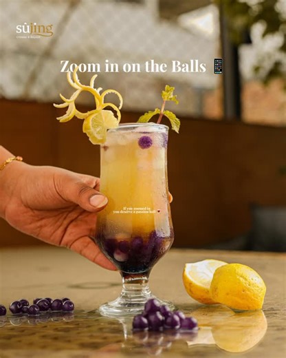 Su Jing on Instagram: "You do what you want! 😉 Location: B231, Block 3, Johar Hills Road, Gulistan e Johar Karachi For reservations and online orders, call us at: ☎️(021) 34198787 ☎️(021) 34198788 ☎️(021) 34198789 💬WhatsApp: 03001800900 OR 🌐Visit our website http://www.sujing.com.pk/ #SuJing #ChineseandBeyond #Ambiance #Drinks #TasteOfPerfection #Delivery #GetTogethers #food #foodie #summers #trendy #SujingLunchFix #LunchTimeBliss #drink"