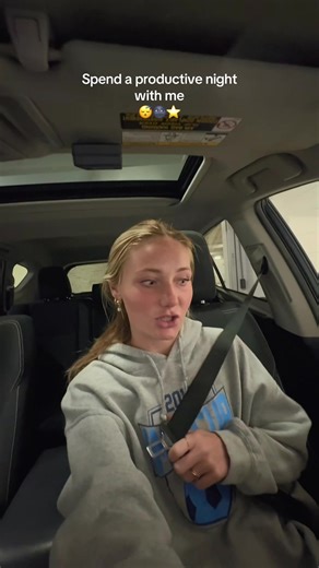 VLOG: going to cvs, packing for a weekend trip, mini spa night, computer work💤 #nightroutine #nighttimeroutine #vlog #vlogs #productiveday