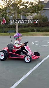 115 reactions | Radio Flyer on Reels | Facebook