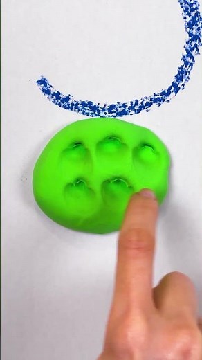 WOW! 😍➗ A Cool Math Trick Kids Will Love #maths #kidslearning