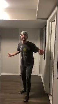 Crazy Hidden Cam Scare Pranks 😂 | Funniest Screams & Reactions