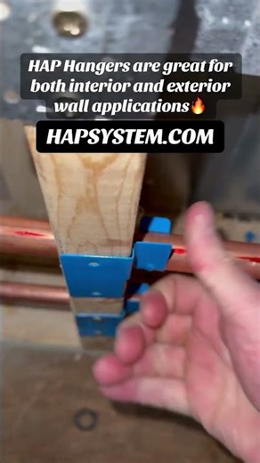 Snap the HAP, then another, and another—just like LEGO! #holdandprotect