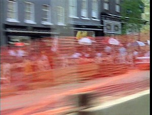 NYPD Blue S01E05 Emission Accomplished