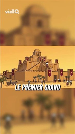 L'Iran, berceau oublié de la civilisation?