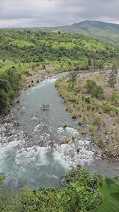 79K views · 3.4K reactions | BCV FARM: AGRICULTURAL TRAINING SITE #farmlife #harvest #agriculture #site #gardening #farming | Magsasakang Reporter, TV and Radio Host, Columnist and Vlogger | Facebook