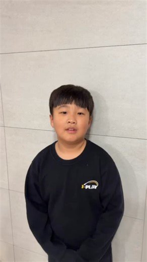 채원석학원 on Instagram: "[채원석학원이 쏜다!! 총 상금 70만원의 영상 공모전!] 안녕하세요? 채원석학원입니다. 본원에서 진행하는 제 3회 영상 공모전의 출품작들을 소개합니다! 총 11개 작품이 있으며, 수요일까지 나누어 소개드릴 계획입니다. 이번 공모전의 주제는 [채원석학원을 가장 ’센스있게‘ 표현하라] 입니다! 주제에 가장 적합한 영상, 가장 재밌는 영상 등 영상을 보시고 좋아요, 공유 등 많은 관심 표현 부탁드립니다!! 📌상금내용은 아래와 같습니다. ✅1등: 30만원 ✅2등: 15만원 ✅3등(2팀) : 각 팀당 5만원 ✅장려상(최대 5팀): 올리브영 3만원권 영상은 학원 유튜브와 인스타에서 확인 가능하십니다! : https://www.instagram.com/cws_academy?igsh=ZGdicjYwcmRkNGYz&utm_source=qr 또한, 평가지표는 다음과 같습니다. 1월 16일까지 집계된 사항으로 반영됩니다! 유튜브 링크 공유드립니다! 1.