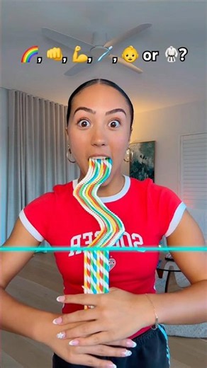 What ones your favourite?! 🤔🤣 #funny #filter
