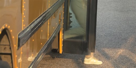 Alabama House passes bill to allow voters to decide whether to merge county school boards