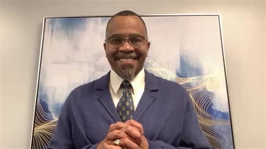 #nebonugget @ sunrise