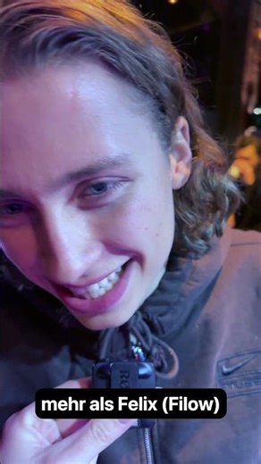 👑 1LIVE Krone am E WIE EINFACH Boxautomat 🥊 1/2