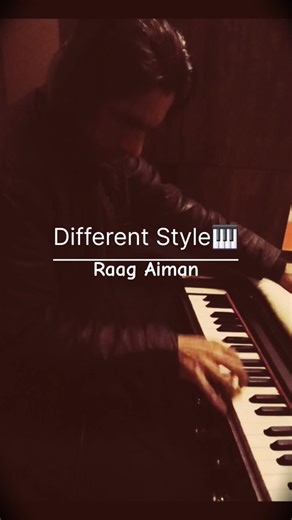 Harmonium Skills🎹 #harmonium #ytshorts #viralshorts #musicshorts #youtubeshorts #shortyoutube #short