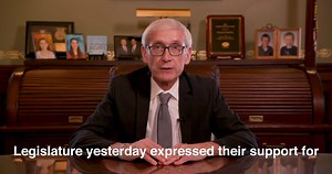 40K views · 973 reactions | My focus has been and will continue to be...