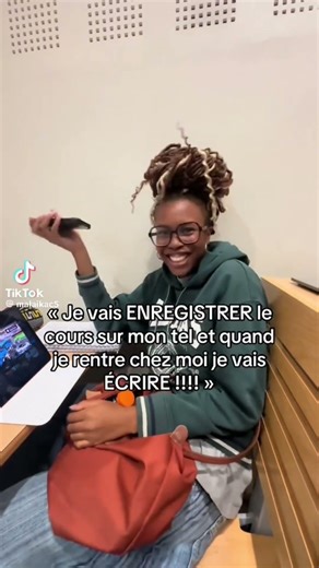#repost #reposttiktok #cours