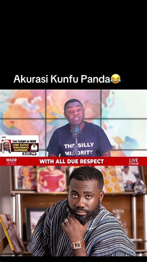 Akurasi kunfu panda will go to jail. #ndc_music #ndc #ndcyouths #jdm2024 #ndc2024 #votejdm2024🇦🇪🇦🇪🇦🇪🇦🇪 #jmforpresident #jmisthepresident #resettingghana #choose8 #victory