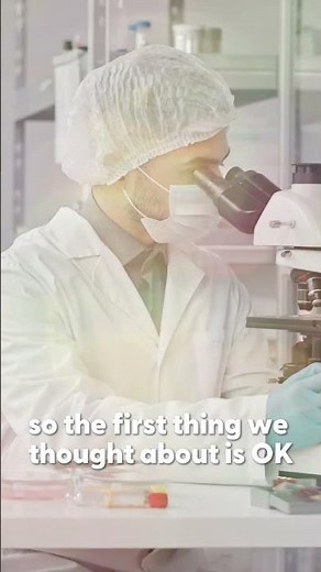 The Hidden Science of Why Bruises Change Color