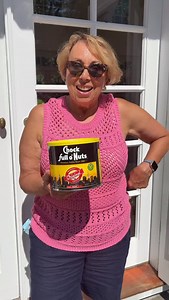 424K views · 11K reactions | I find coffee grounds to be one of those...