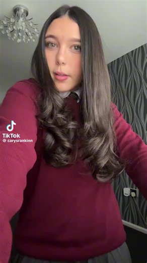 Diverse School Uniforms for Girls: Style and Comfort