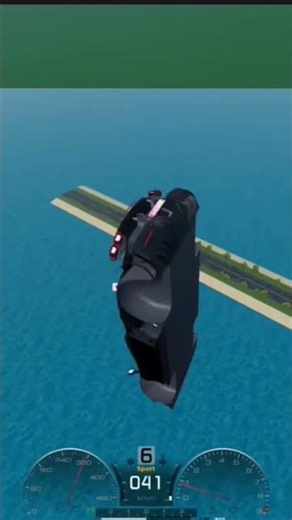 Bad Internet core #roblox