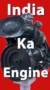 Built for India, powered by India's spirit - TMTL-EICHER Engines #IndiaKaEngine TMTL Helpline: 95559 12222 #TMTL #Eicher #TMTLEngines #EICHEREngines #Engine #IndustrialEngine #AgroEngines #DieselEngine #PowerSolutions | TMTL Engines - Eicher Engines