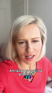 1.1M views · 10K reactions | Vestea buna este ca se poate administra...