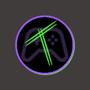 ToothpickTrent - Twitch