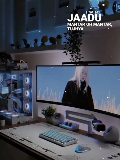 how to build a pc gaming