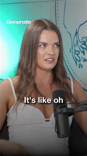 What happens if it fails?