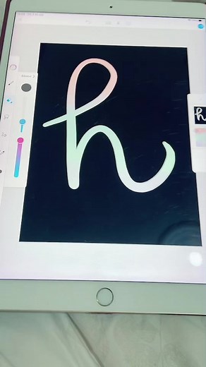 Tutorial de lápiz mágico: Cómo hacer el pincel mágico en la app de color