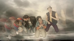 Odd Squad - The Saddest Song in the World of All Time Video | PBS KIDS