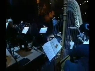 Don McLean - Crying 1981 (Live) | memory music