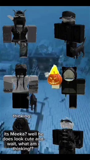 Roblox Story: Improving Video Quality and Engagement